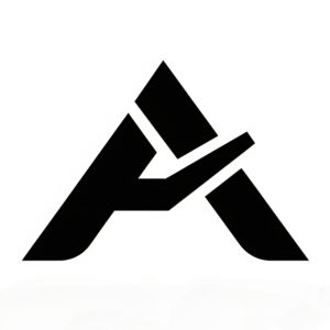 Aswaproduct2