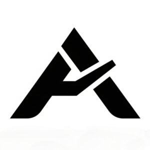 aswaproduct1