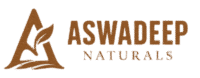 Aswadeep Naturals