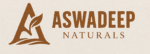 aswadeepnaturals.com